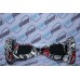 Titan - Skull NEW 10 Inch Titan - Skull NEW 10 Inch